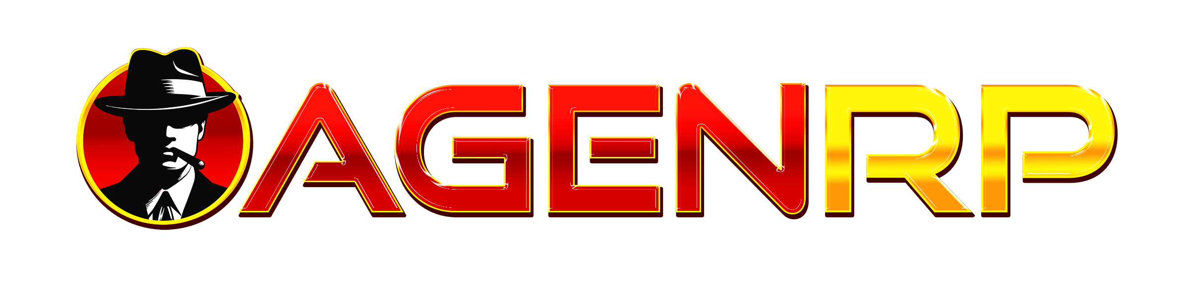 AGENRP: Login Agen Slot Hitam Thailand Resmi Sensasi Jackpot
